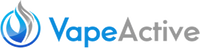 Vape Active coupons